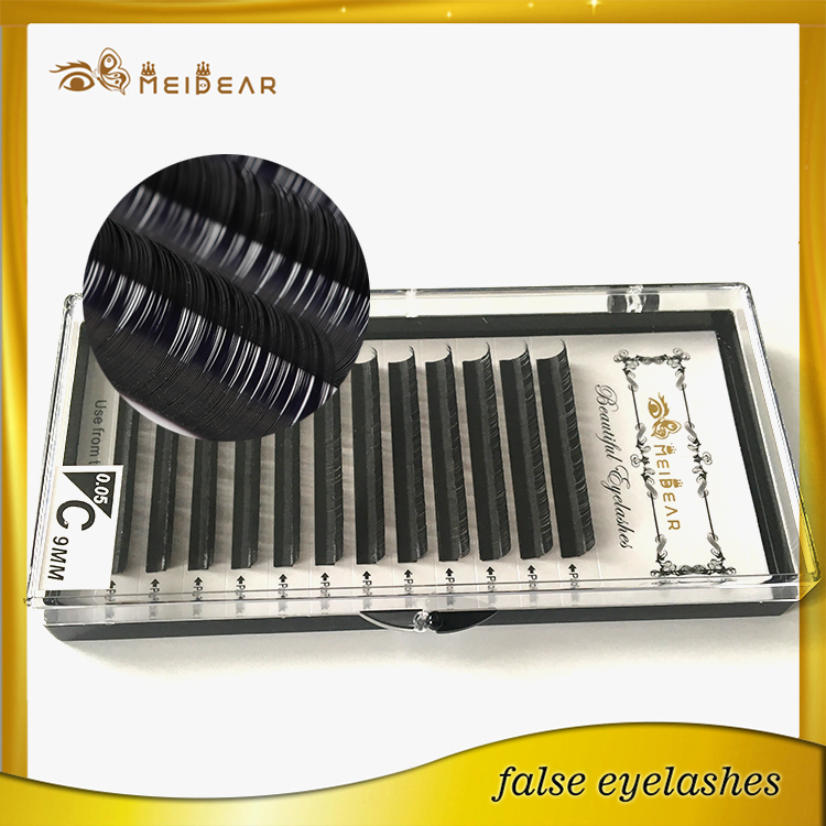 Eyelash extensions sydney custom package private label